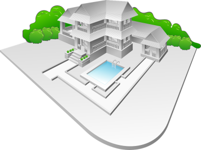 Immobilien für Ärzte